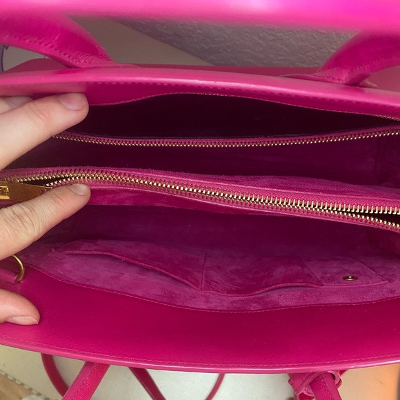 SOLD - Picture 12 of 12